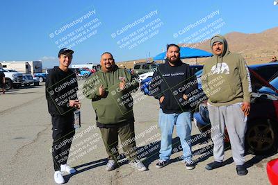 media/Oct-28-2023-Speed Ventures (Sat) [[421672819b]]/Around the Pits/